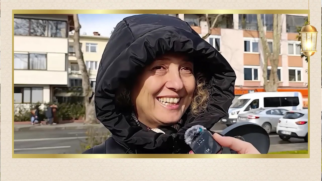 Kur’an’daki Mutluluk Formülleri