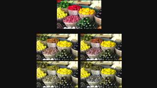 How We Designed Matplotlib's New Default Colormap (and You Can Too)