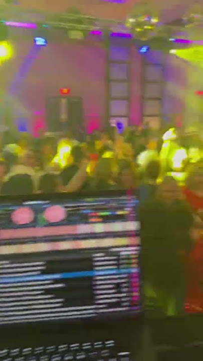 DJ | Lecuona Music Enterprises | 786.440.2641 or 786.805.1687