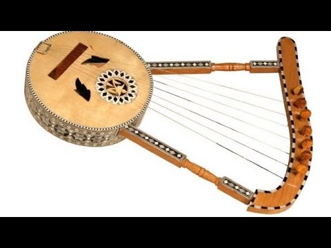 يابت ياللي حمامك طار للمجموعة