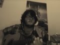 "Lullaby For The Damned"- Kyle Lynch