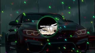 DJ CAMPURAN FYP VIRAL TIKTOK 2025 SOUND JEDAG JEDUG FULL BASS