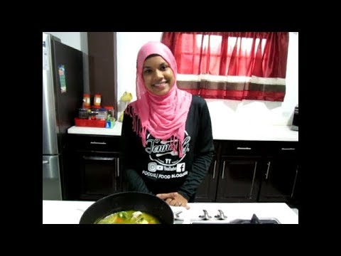 jenna-g-the-hijabi-tt---welcome-to-my-youtube-channel!