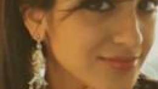 Dilan kurd music