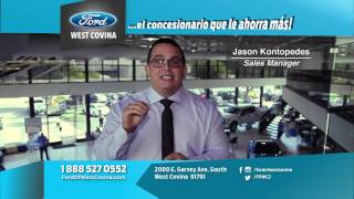 Real People, Real Customer Service