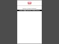 How to keep Footer at Bottom of Page ? #css #flex #shorts #shortvideo
