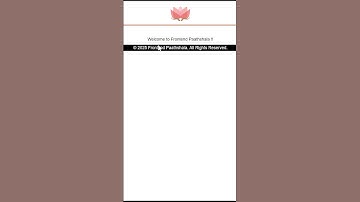 How to keep Footer at Bottom of Page ? #css #flex #shorts #shortvideo