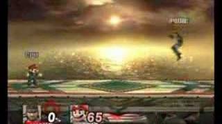 B-reversal: Snake Technique Tutorial