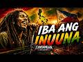 Reggae Music🔥 Issue ng Pilipinas📢 Iba ang Inuuna⚡