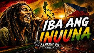 Reggae Music🔥 Issue ng Pilipinas📢 Iba ang Inuuna⚡