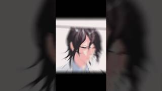When Nobles Meet The Noblesse 🥶🥶 #manhwa #manhua #manga #badass #cool