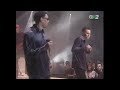 Bad Boys Blue - You´re a Woman 98´ (with Jojo Max) TV2