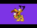 Quavo Type Beat He S Not Done Feat Drake Trap Beat Instrumental Prod GarciaMedia Quavo Type Beat He S Not Done Feat Drake Trap Beat Instrumental Prod GarciaMedia