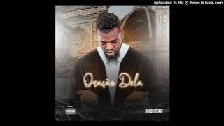 Button Rose - Oração Dela (Zouk)