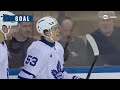 NHL Highlights | Maple Leafs vs. Rangers - March 5, 2026