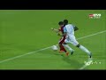 أهداف مباراة بني ياس الشارقة 1 2 الجولة 20 دوري الخليج العربي موسم 2018 2019