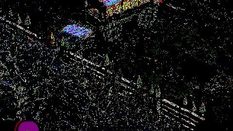 🎮 Run Diablo II on Windows 7, 8 & 10  - Visual Fix