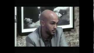 First Wednesday: Kenya's fight against al-Shabaab