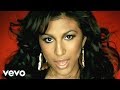 Paula DeAnda - Walk Away (Remember Me) ft. The DEY