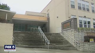 APS discrimination lawsuit