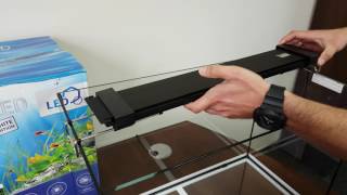Film o produkcie
