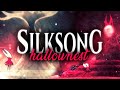 Hallownest in Silksong! Red Memory Area