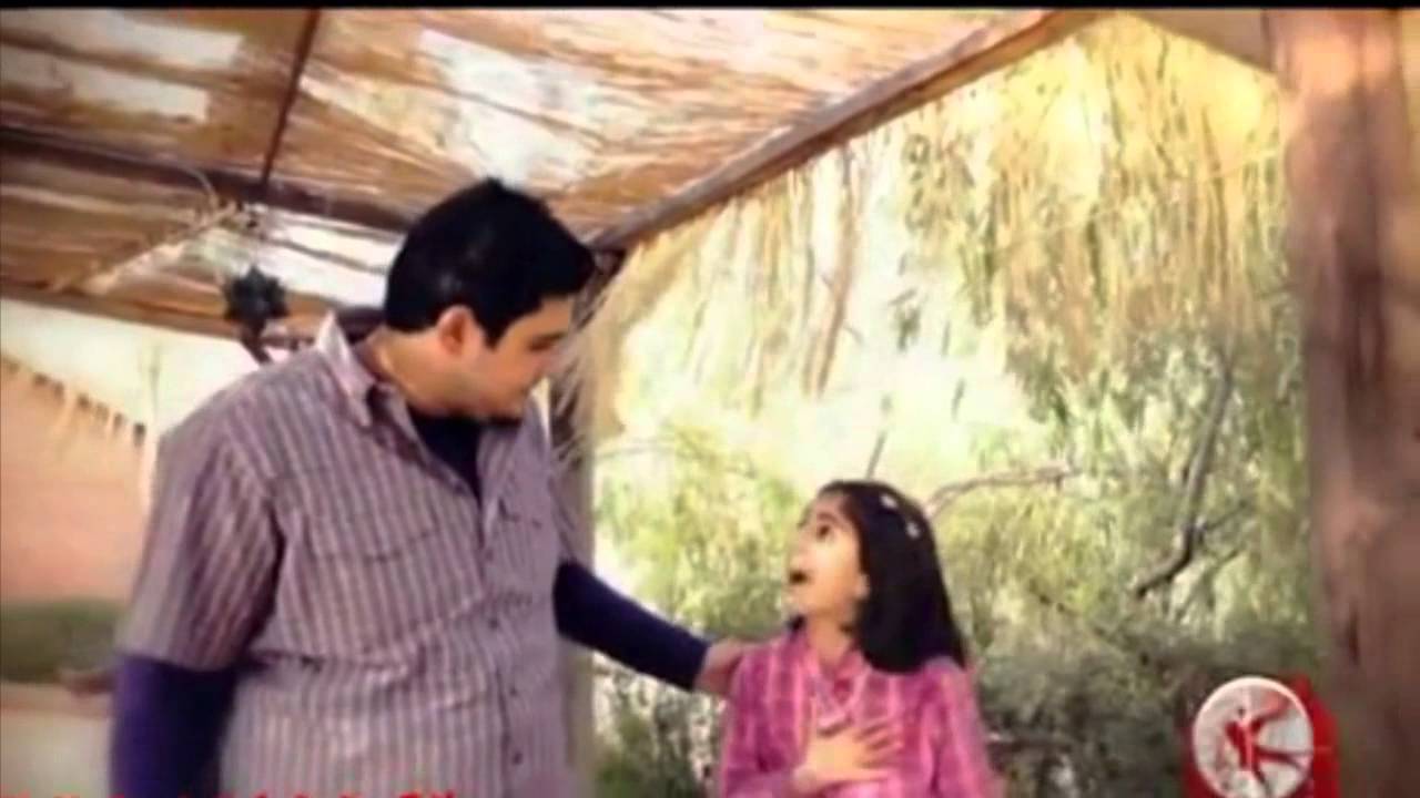 احلى صوت the voice حلا و ضحى وطيور الجنة وكراميش hd