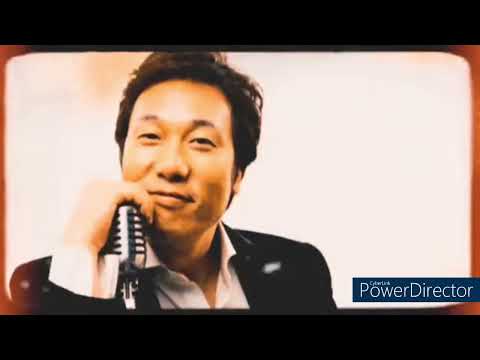 나는 행복한 사람 | 이문세 | 팬플룻