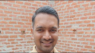 Digital Awadhesh is live