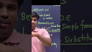sppu Engineering M2 passing strategy, How to score 24 / 60