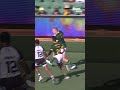 The try that secured South Africa's win over Fiji 💪 #HSBCSVNSPER