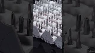 3 Must Have Gadgets For The Modern Man! #shorts #coolthings #viral #foryou #coolgadgets #techtrends