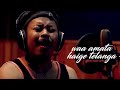 The Imphal Music Project Wa Amata Haige Telanga