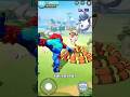 #crazygameplay #viral #viralvideo #viral short video #new