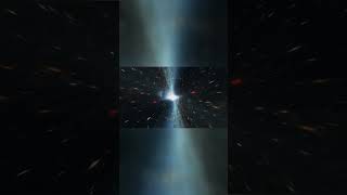 Тропист-1E: Мечты о новой Земле!