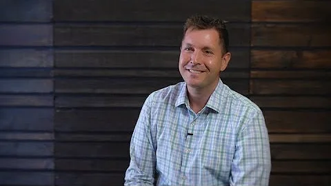 AppFolio Customer Stories - William Vogt