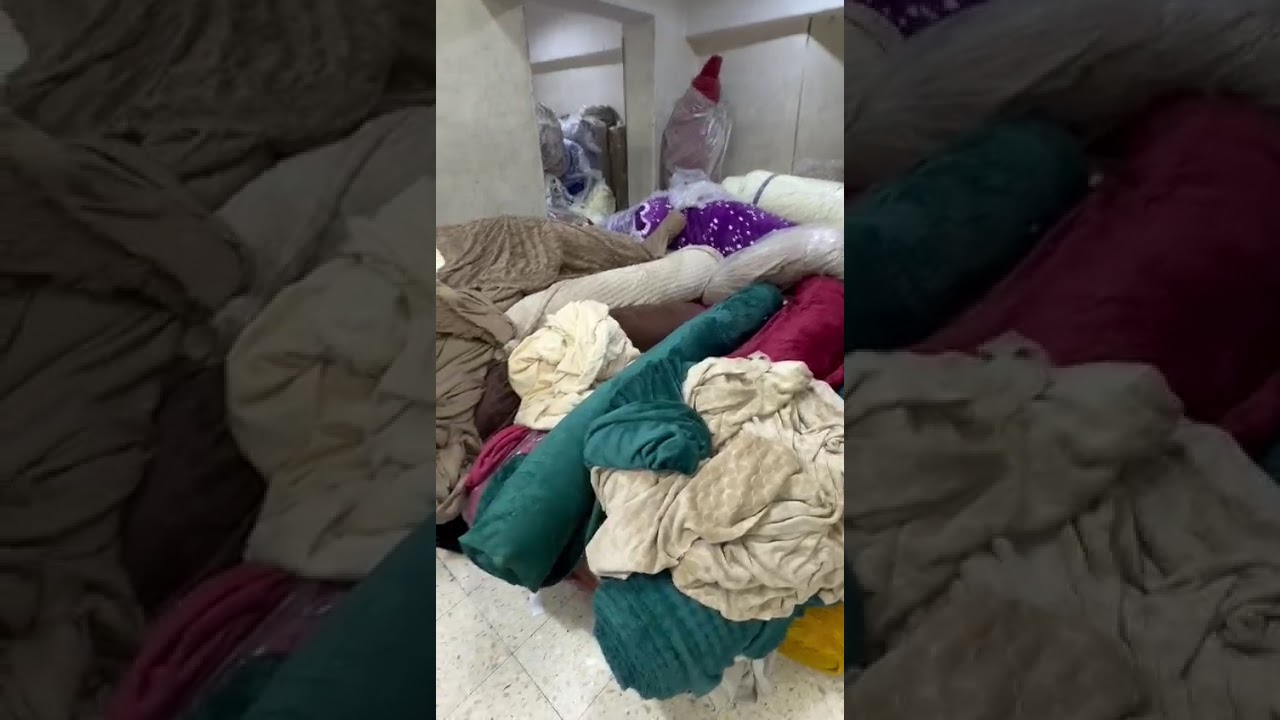 ٨ نوفمبر ٢٠٢٥