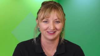 First Aid Kit Restocking? What you should know according to the First Aid Code of Practice