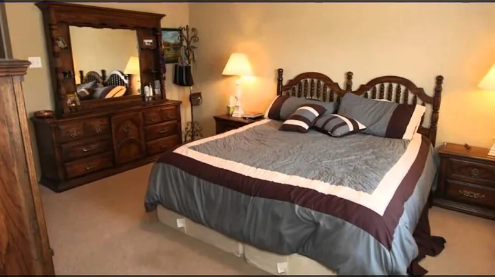 14611 Park Meadow | Kerry Ellison