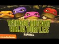 NECA Teenage Mutant Ninja Turtles 16.5 inch  RAPHAEL!