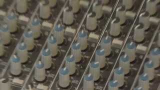 Shuttle Productions Demo