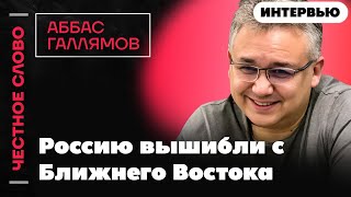 О перспективах Тихоновой и Воронцовой