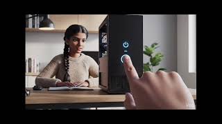 Booting System Booting Process Explained Step By Step In Computer How A Computer Starts