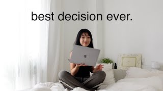 how youtube changed my life (& it can change yours too)