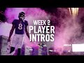 Baltimore Ravens Introduction, Hype Video vs. Chiefs | 2021 Week 2