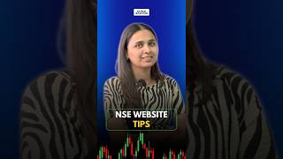 Comment “NSE” to access the detailed Pdf Guide.#stockmarket #stocks #shortvideo #trading #nifty