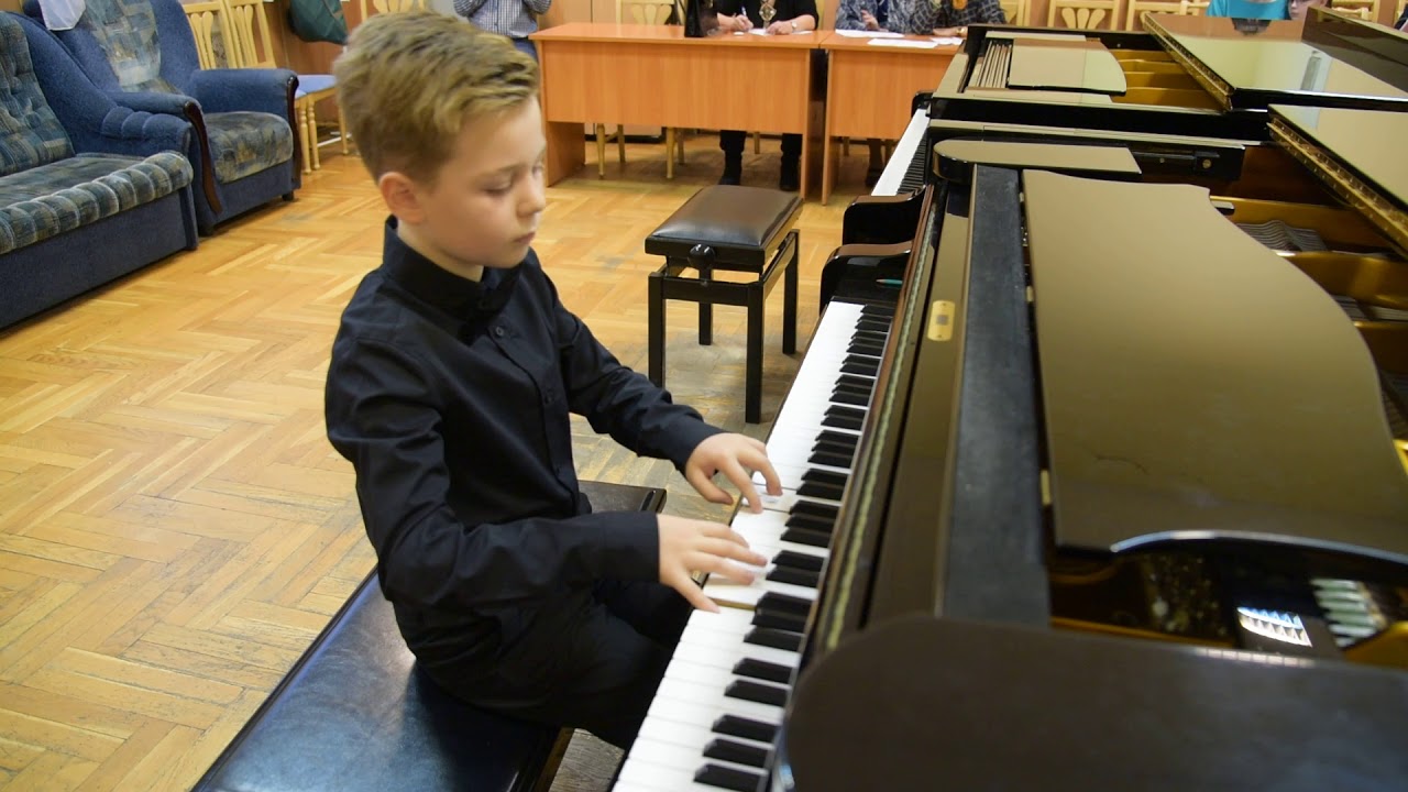 Конкурс фортепиано сегодня. Конкурс им Урьяша пианистов. Детский конкурс по фортепиано. Бузони – «путь к фортепианному мастерству».