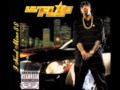 Lil Flip Feat Messy Marv Everyday Hustler mp3