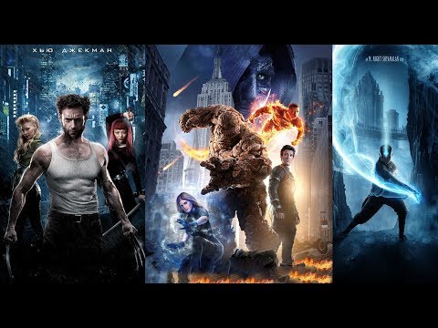 top-10-highest-grossing-movies-in-the-world-||-best-movies-in-the-world