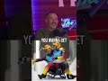 Winter Olympics  The Hilarious Truth About Sports